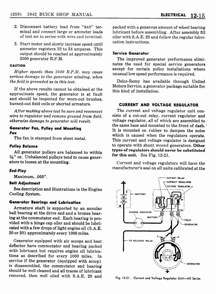 n_13 1942 Buick Shop Manual - Electrical System-015-015.jpg